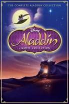 Aladdin Collection