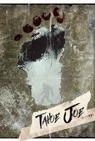 Tahoe Joe Collection