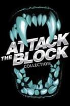 Attack the Block Collection