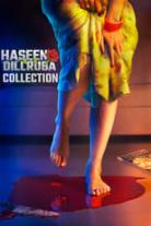 Haseen Dillruba Collection