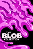 The Blob Collection