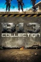 District 13 Collection