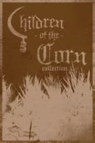 Children of the Corn Collection