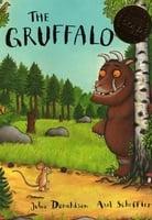 The Gruffalo Collection