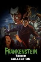 Frankenstein (Hammer) Collection