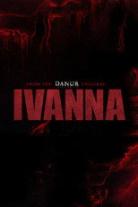Ivanna Collection