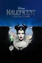 Maleficent Collection