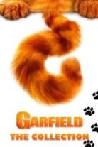 Garfield Collection