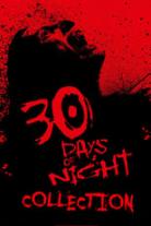 30 Days of Night Collection