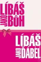 Líbáš jako... (kolekce)