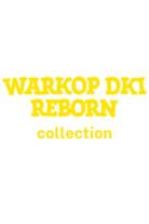 Warkop DKI Reborn Collection