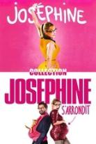 Joséphine - Saga