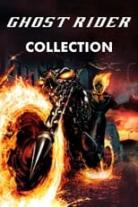 Ghost Rider Collection