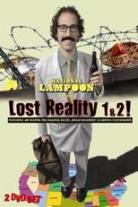 National Lampoon's Lost Reality Collection