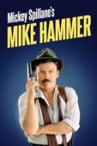 Mike Hammer (Stacy Keach) Collection