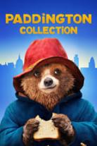 Paddington Collection