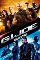 G.I. Joe (Live-Action) Collection