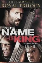 In the Name of the King Collection