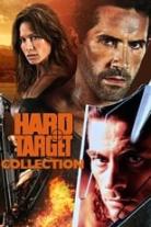 Hard Target Collection