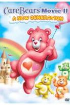 Care Bears Collection