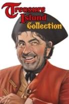 Treasure Island (Disney) Collection