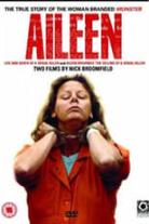 Aileen Wuornos: Broomfield Collection