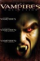 Vampires Collection