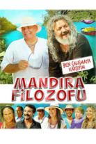 Mandıra Filozofu Series