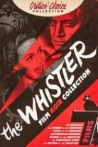 The Whistler Collection