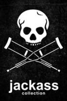 Jackass Collection