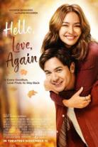 Hello, Love... Collection