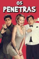 Party Crashers Collection