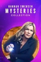 Hannah Swensen Mysteries Collection