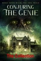 Conjuring the Genie Collection