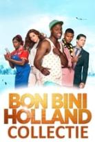 Bon Bini Holland Collection