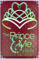 The Prince & Me Collection
