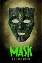 The Mask Collection