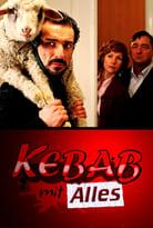 Kebab mit Alles Filmreihe