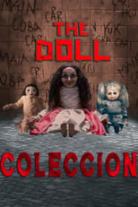 The Doll