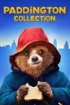 Paddington Collection