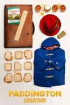 Paddington Collection