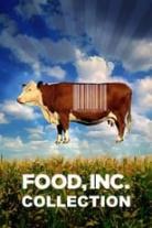 Food, Inc. Collection