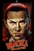 Dracula (Universal) Collection