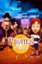 Piratas Callao- Colleccion