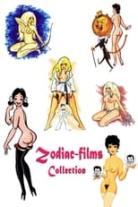 Zodiac-films Collection