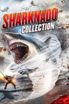 Sharknado Collection