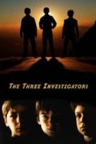 The Three Investigators Collection