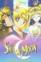 Sailor Moon Collection