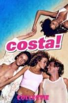 Costa Collectie