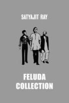 Feluda Collection